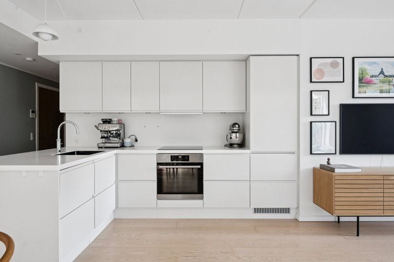 Property image number 7