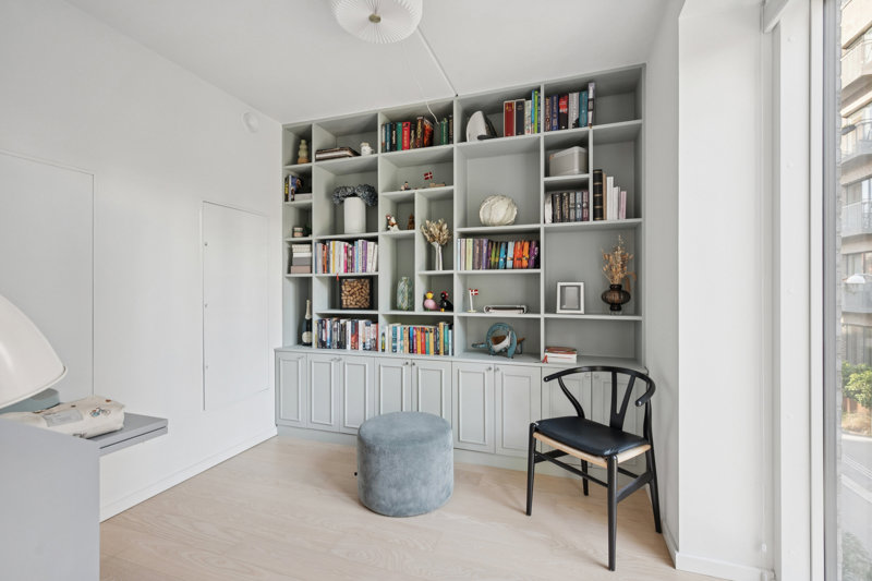 Property image number 4
