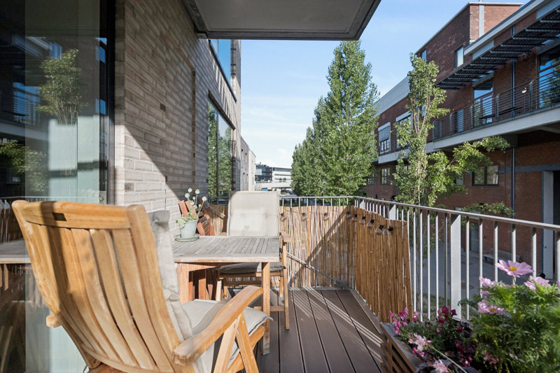 Property image number 1