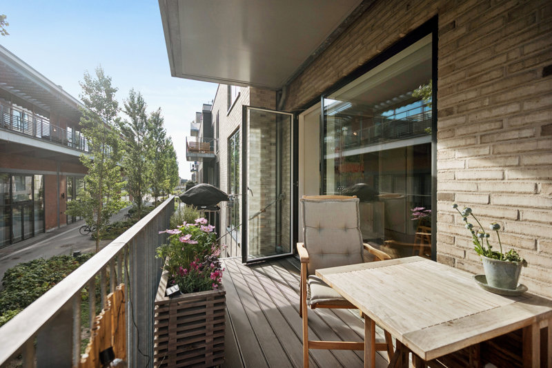 Property image number 10