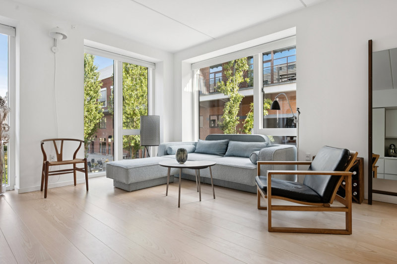 Property image number 5