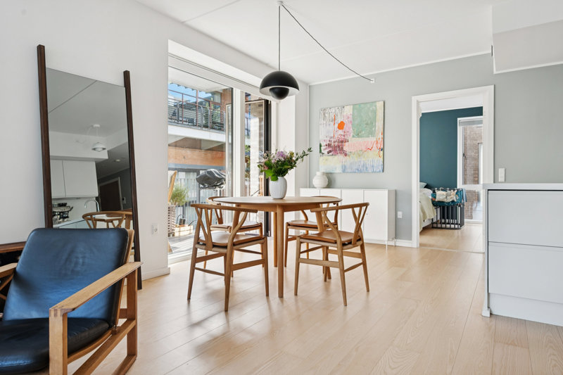 Property image number 8