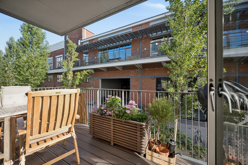 Property image number 9