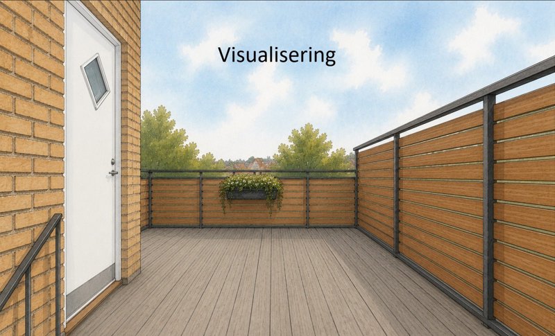 Property image number 3