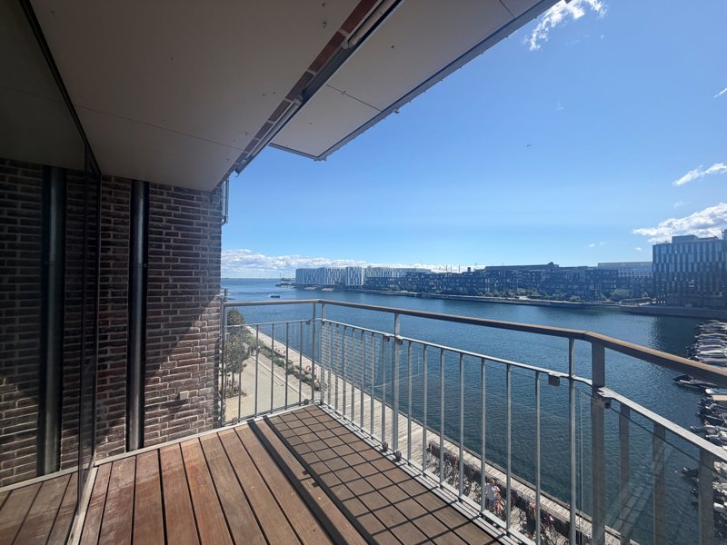 Property image number 5