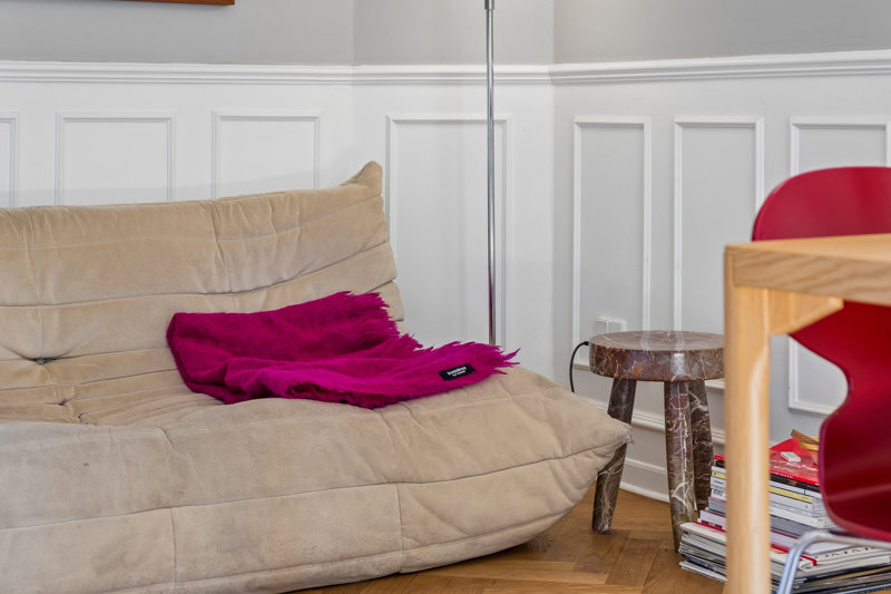 Property image number 9