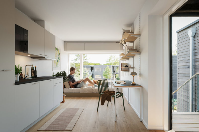 Property image number 2