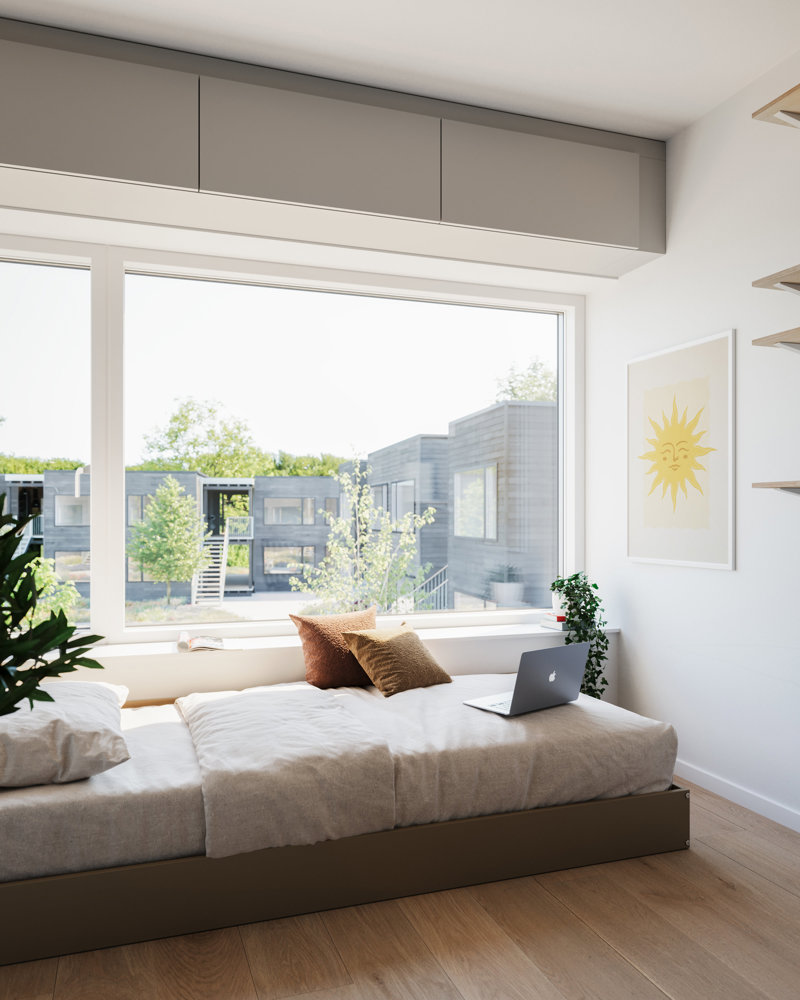 Property image number 1