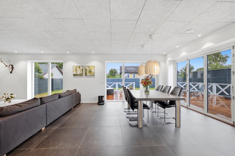 Property image number 10