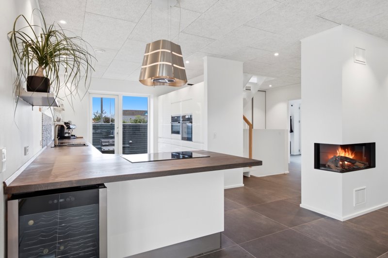 Property image number 4