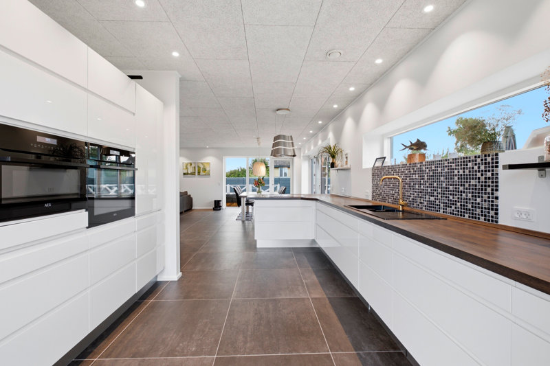 Property image number 7