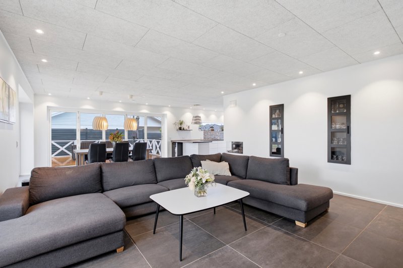 Property image number 11