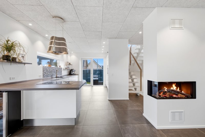 Property image number 3