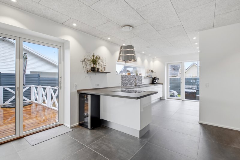 Property image number 5