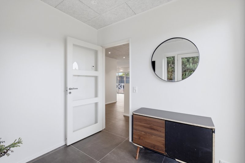 Property image number 2