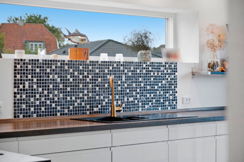 Property image number 6