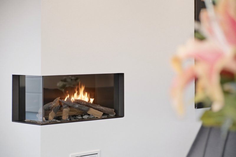 Property image number 8