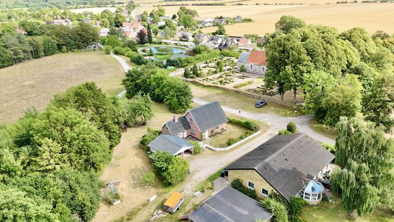 Property image number 1