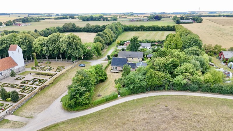 Property image number 2