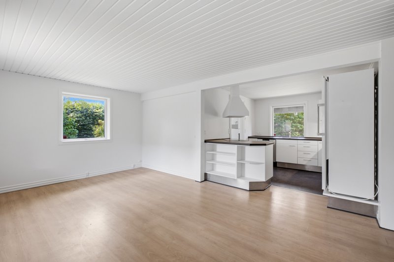 Property image number 3