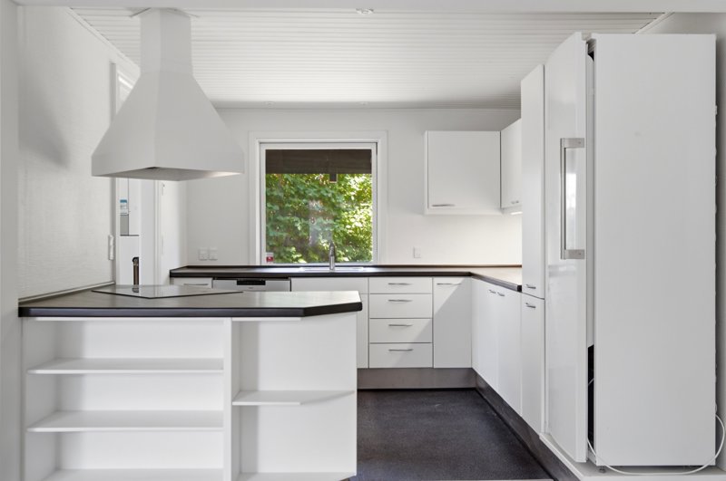 Property image number 2