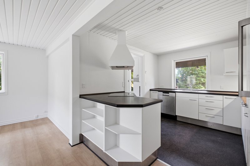 Property image number 4