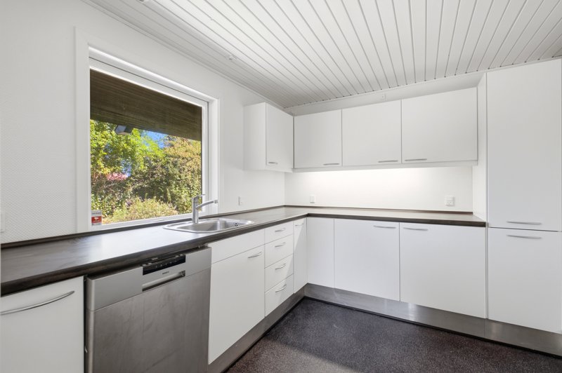 Property image number 7