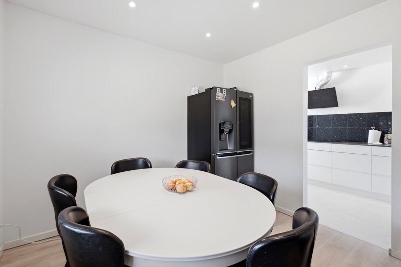 Property image number 5