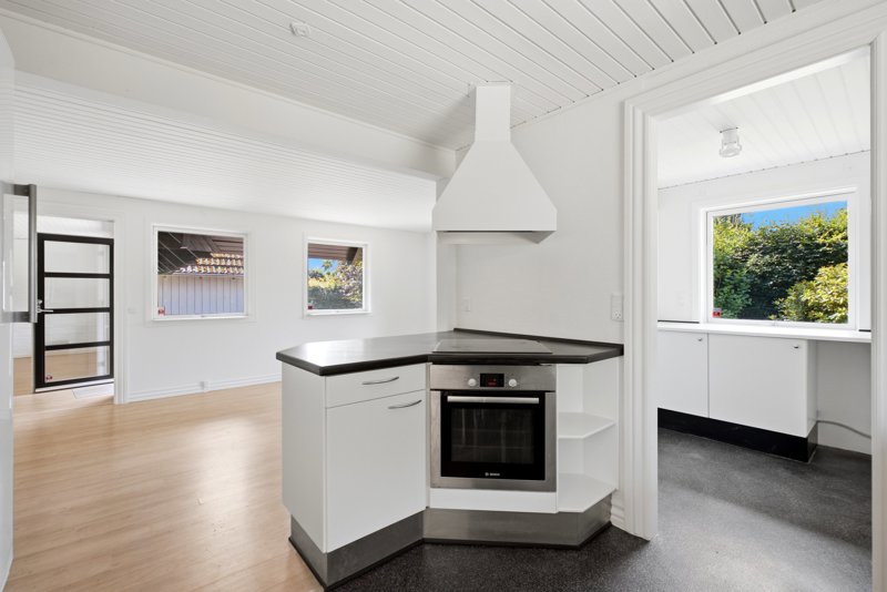 Property image number 6