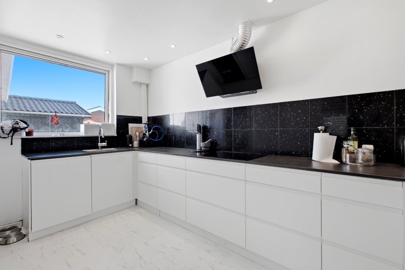 Property image number 7