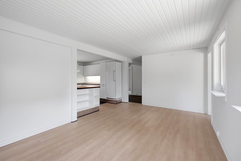 Property image number 5