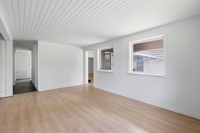 Property image number 9