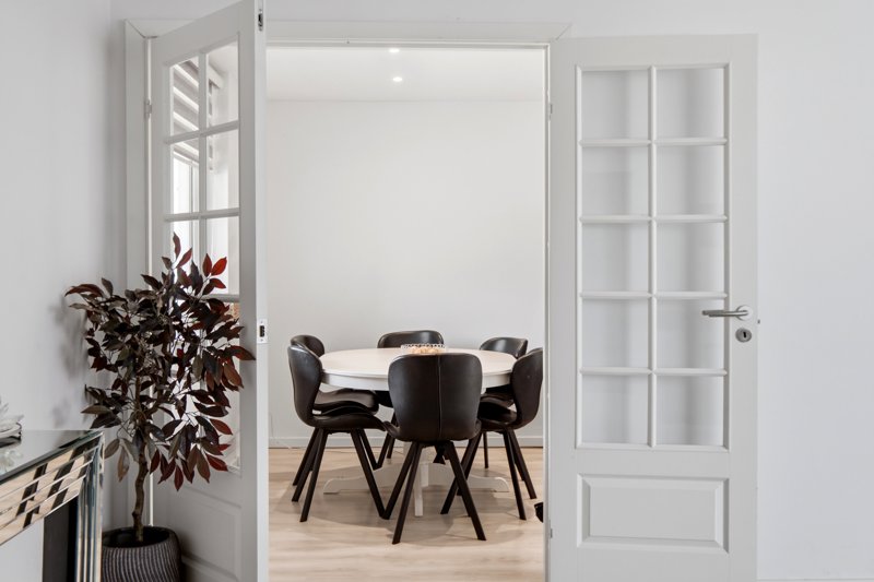 Property image number 4