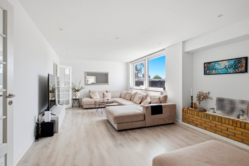 Property image number 9