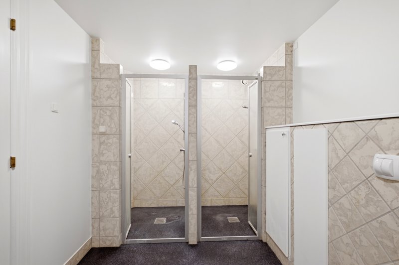 Property image number 10