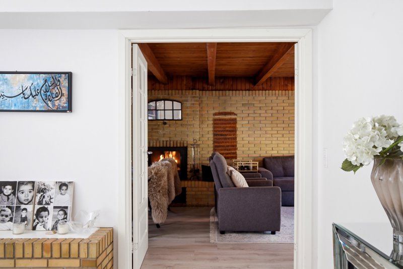 Property image number 11