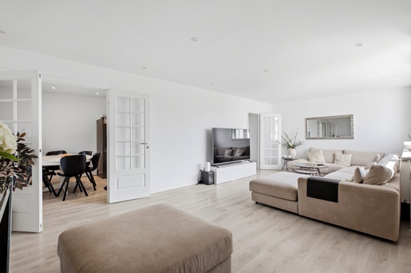 Property image number 3