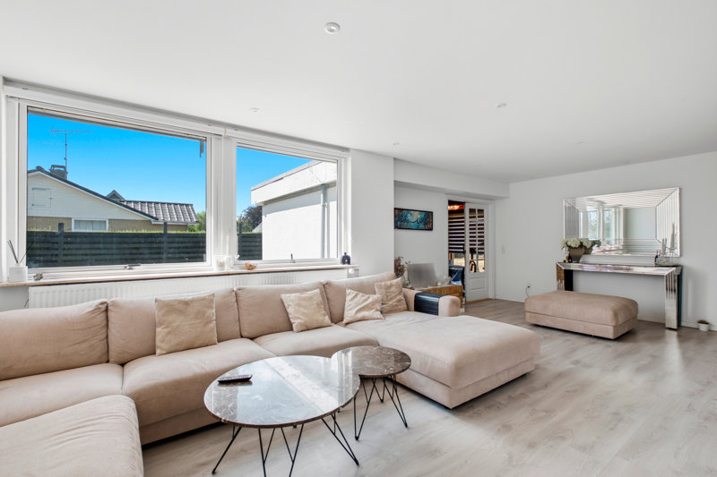 Property image number 10