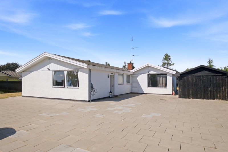 Property image number 2