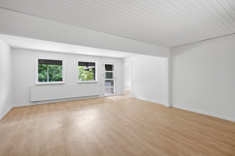 Property image number 8