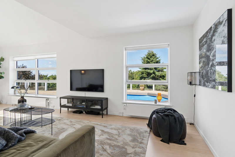 Property image number 10