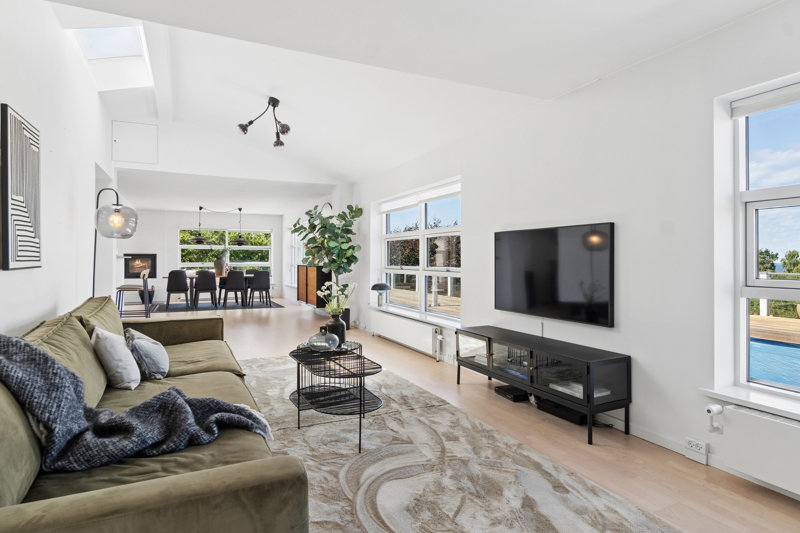 Property image number 8