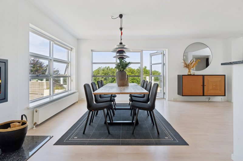 Property image number 6