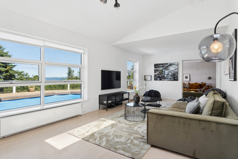Property image number 9