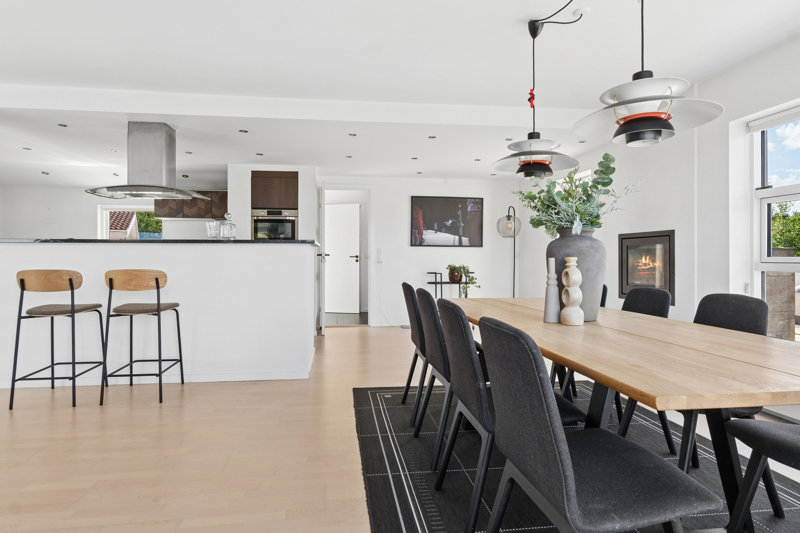 Property image number 5