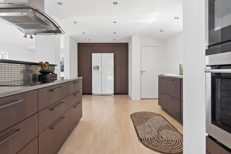 Property image number 4