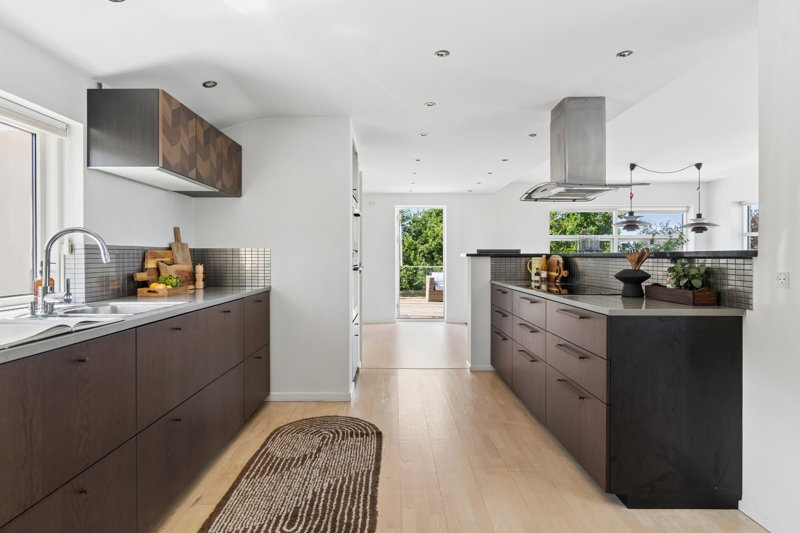 Property image number 3