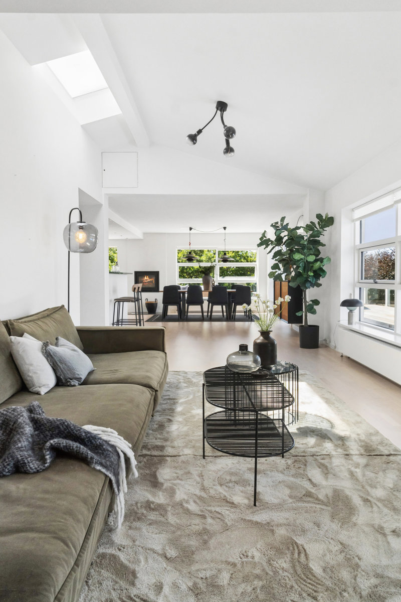Property image number 7