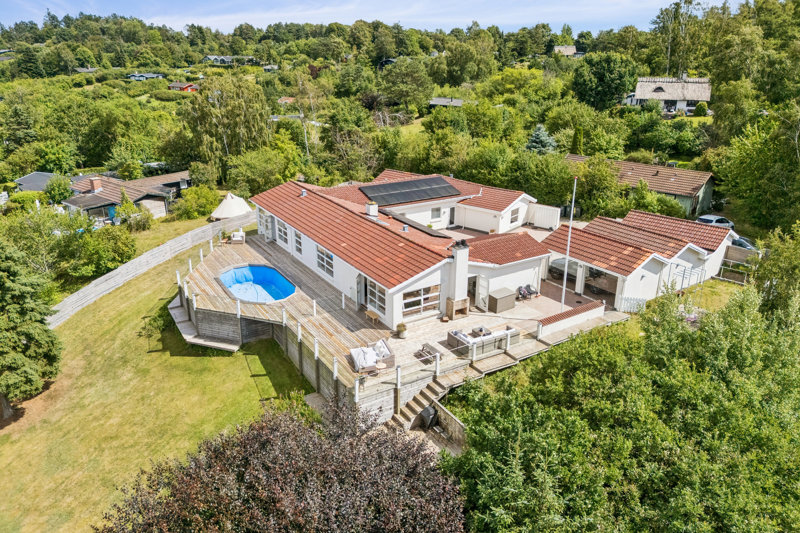 Property image number 2
