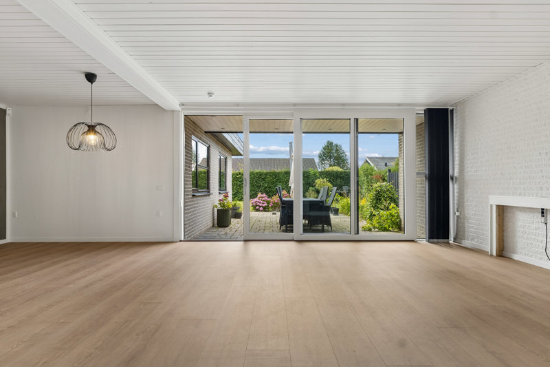 Property image number 11